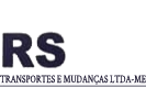 RS Mudanças